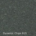 /products/dynamic-chips-819-interfloor-vinyl/